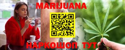 а пвп мука Пенза