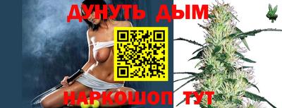 шишки Партизанск